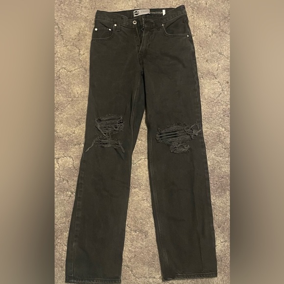 Levi's Pants - NWOT Levi’s ‘94 Baggy Jeans